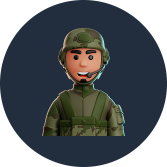 Military